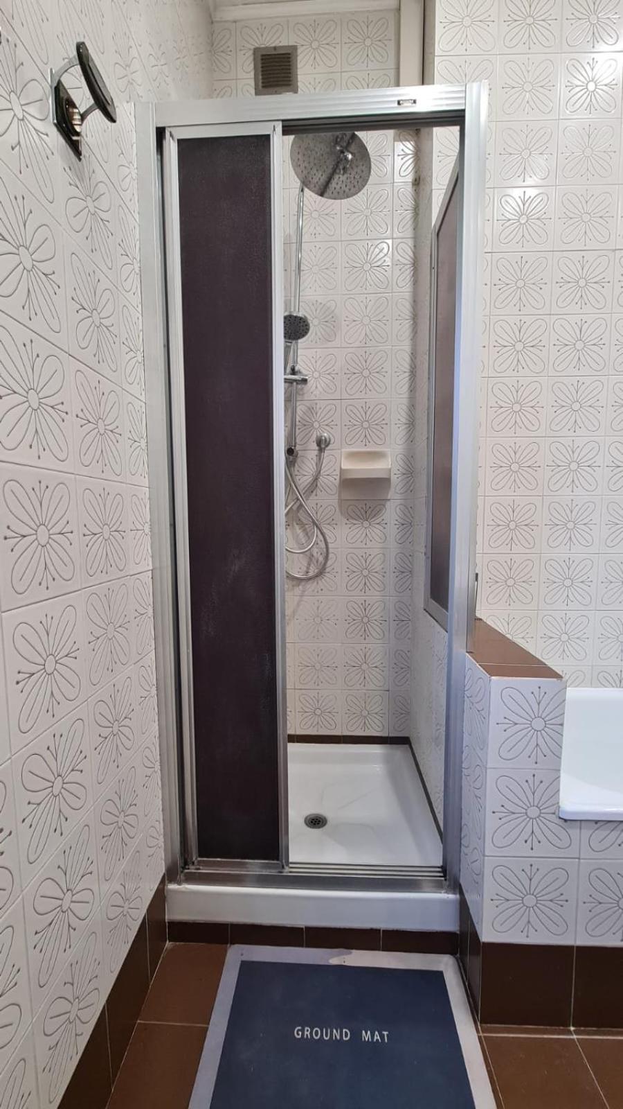 Dock Bay Lodge Hostello Τεργέστη Εξωτερικό φωτογραφία